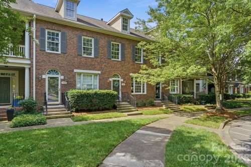 306 Elis Way, Fort Mill, SC, 29708-6458 | Card Image