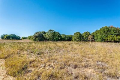 Lot 35 Graystone Drive, Home with 0 bedrooms, 0 bathrooms and null parking in Weatherford TX | Image 1