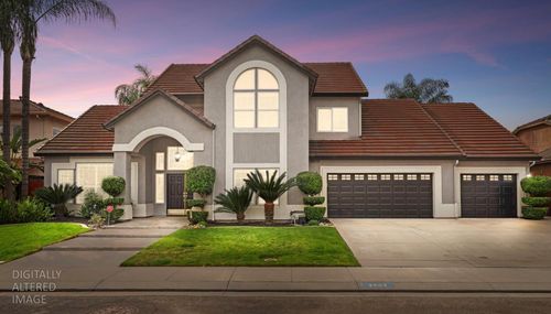 2501 Leonatus Avenue, Modesto, CA, 95355 | Card Image