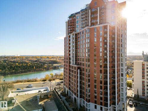 9020 Jasper Ave Nw, Edmonton, AB, T5H3S8 | Card Image