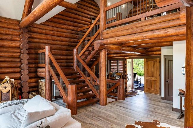 6590 Road 46, House other with 4 bedrooms, 5 bathrooms and null parking in Mancos CO | Image 13