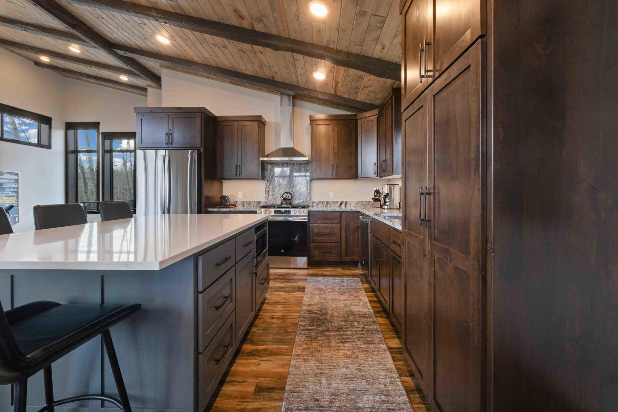 Residential in Nisswa 4
