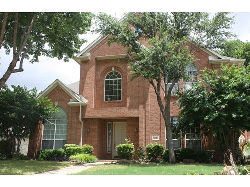 317 Sycamore Dr, Murphy, TX, 75094-3541 | Card Image