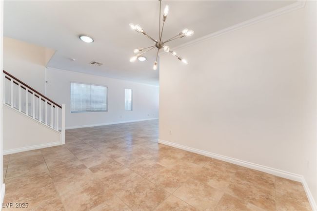 4740 Killington St, House other with 4 bedrooms, 3 bathrooms and null parking in Las Vegas NV | Image 15