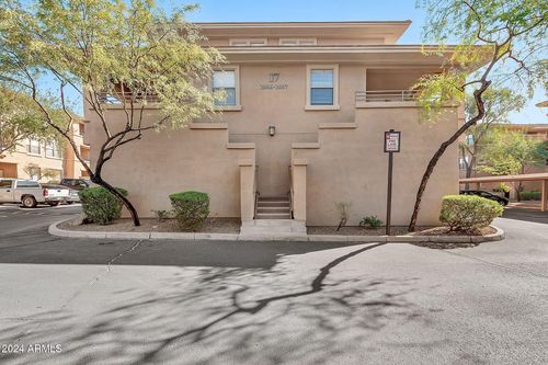 2096-20100 N 78th Place, Scottsdale, AZ, 85255 | Card Image