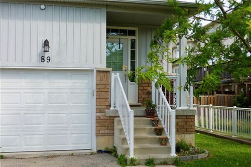 89-21 Diana Ave, Brantford, ON, N3T0G7 | Card Image
