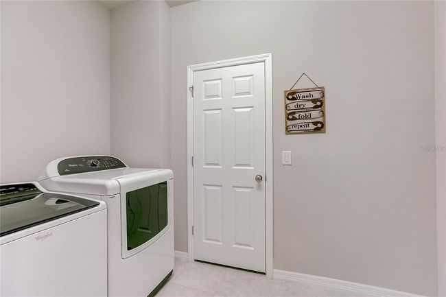 4905 111 Th Ter E, House other with 6 bedrooms, 3 bathrooms and null parking in PARRISH FL | Image 21
