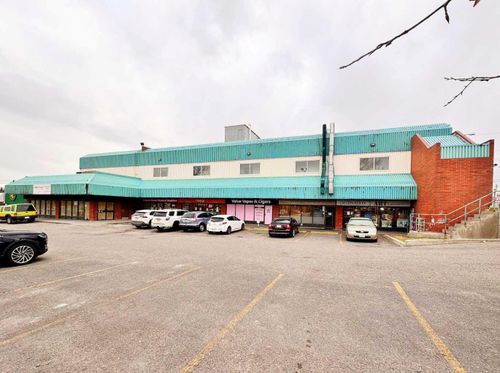 103-3400 14 St Nw, Calgary, AB, T2K1H9 | Card Image