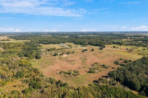1654 Lincoln City Road, Elm Mott, TX, 76640 | Card Image