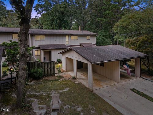 3916 Wendy Ln, Raleigh, NC, 27606-1864 | Card Image