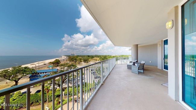 1899-Beach-Blvd-04272025_114657 | Image 23