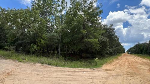 00 Kennedy Ave, Interlachen, FL, 32148 | Card Image