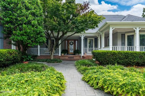 105 Black Thorn Dr, Jonesborough, TN, 37659-4793 | Card Image