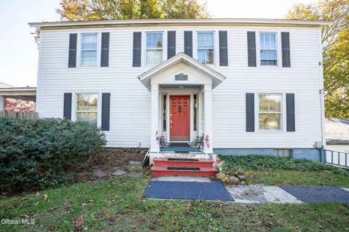 1532 Sunset Rd, Castleton-on-Hudson, NY, 12033-9577 | Card Image