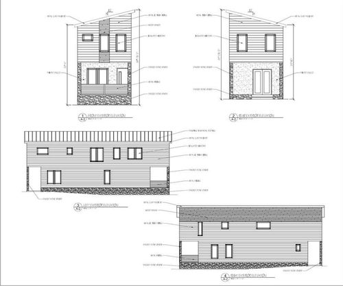 1016 Ira St Sw, Atlanta, GA, 30310-3614 | Card Image