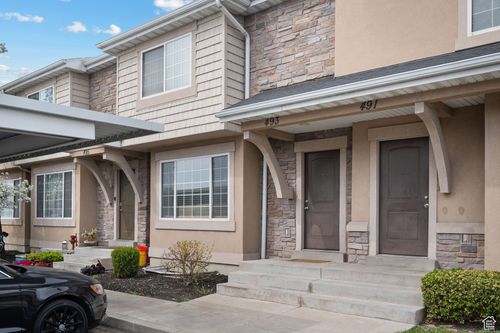 51-493 N 1235 W, Orem, UT, 84057-3550 | Card Image