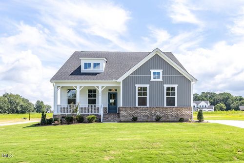 152 Cultivator Court, Angier, NC, 27501 | Card Image