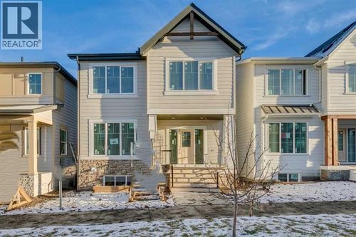 82 Alpine Common Sw, Calgary, AB, T2Y0V4 | Card Image
