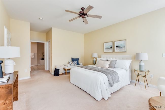 10317 White Marsh Rd, Condo with 3 bedrooms, 3 bathrooms and null parking in Glen Allen VA | Image 24