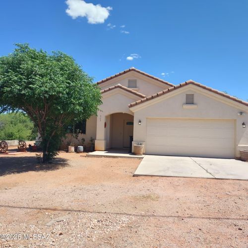 963 Calle Garcia, Rio Rico, AZ, 85648 | Card Image