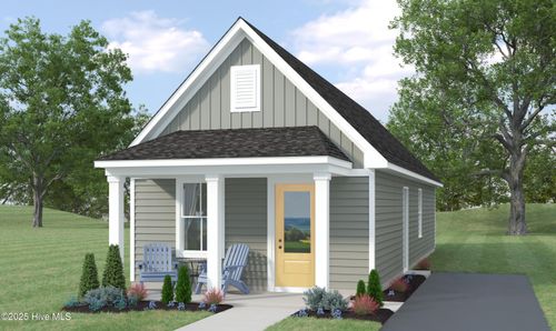 1432 Pine Log Trl Ne, Bolivia, NC, 28422-8705 | Card Image