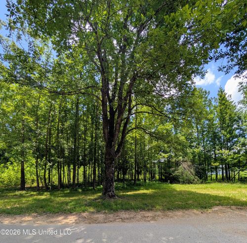 109 W Caldwell Road, Booneville, MS, 38829 | Card Image