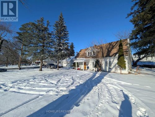 1701 King St E, Cambridge, ON, N3H3R6 | Card Image