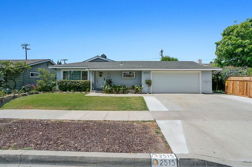 2515 E Coolidge Ave, Orange, CA, 92867-5207 | Card Image