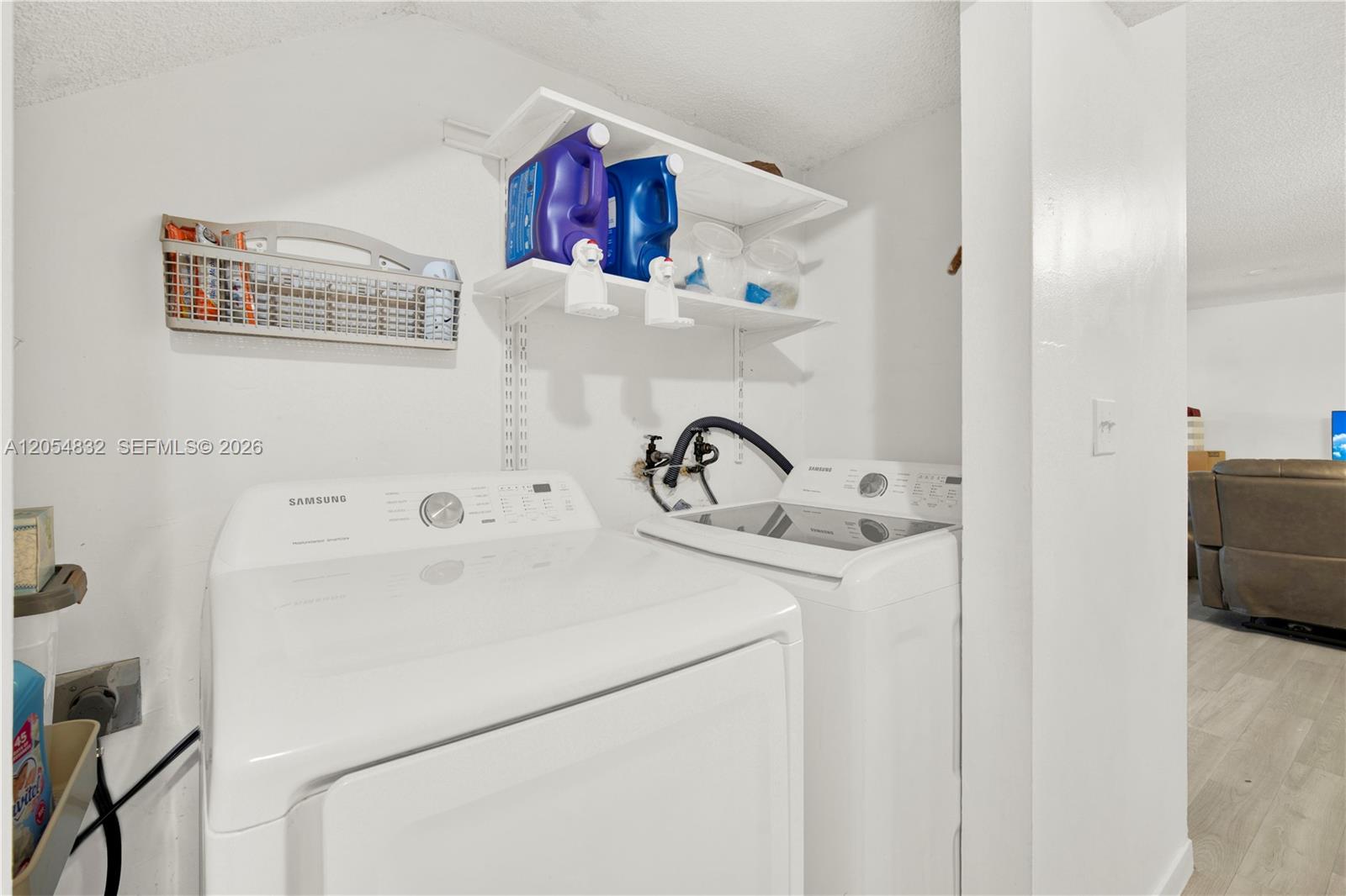 Residential in Miami 4