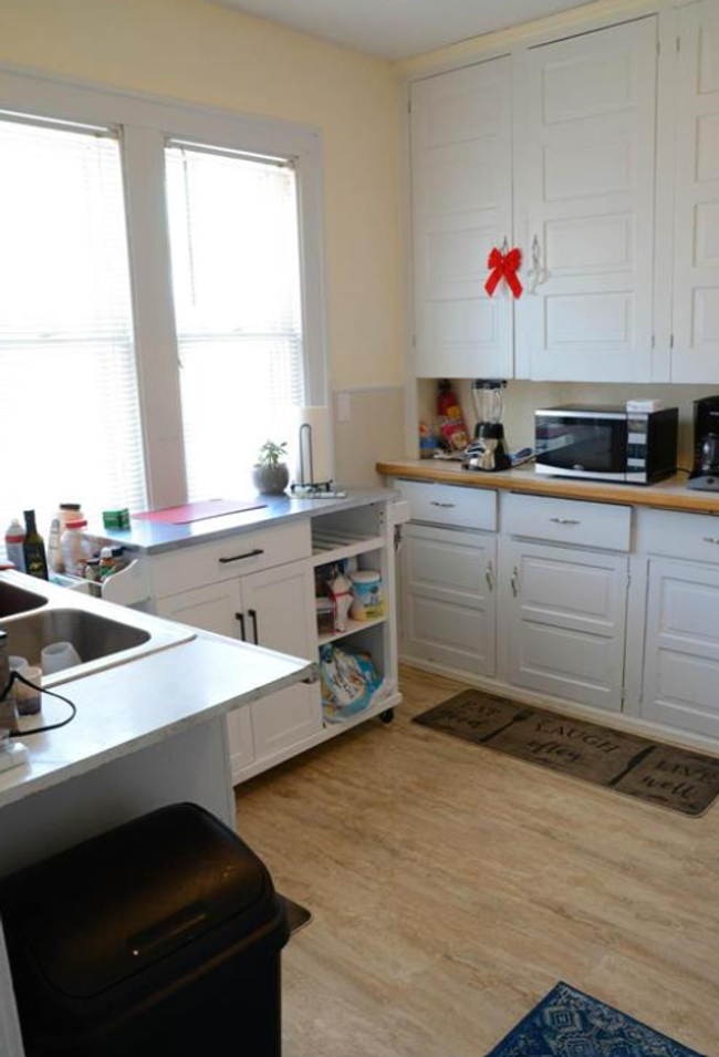 254 Cedar St, Home with 0 bedrooms, 2 bathrooms and null parking in Wyandotte MI | Image 18