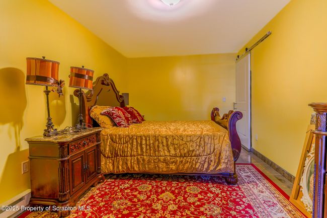 Bedroom (4) | Image 18
