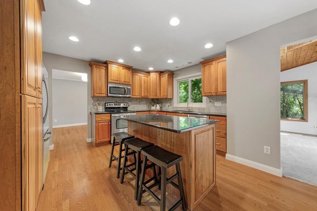 19 Kitchen.jpg | Image 13