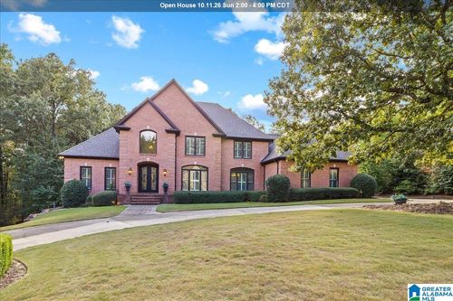 1030 Ashford Ln, BIRMINGHAM, AL, 35242-5878 | Card Image
