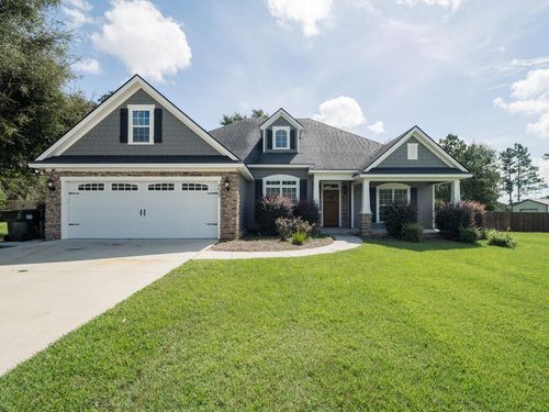 4623 Firestone Ln, Lake Park, GA, 31636-4993 | Card Image