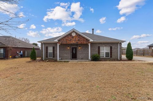 416 Harvest Loop, Prattville, AL, 36066-6191 | Card Image