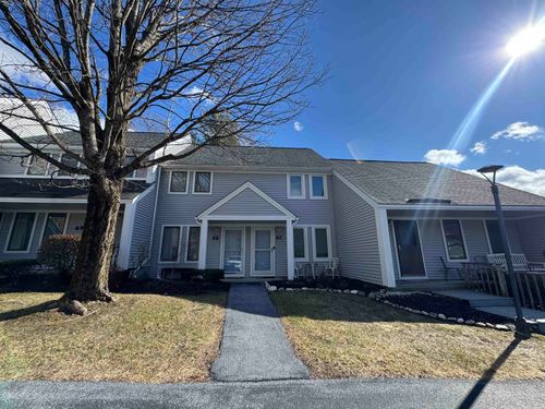 67-92 Bourn Brk, Manchestr Ctr, VT, 05255-9187 | Card Image