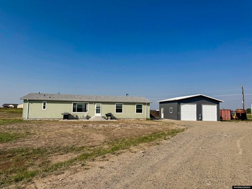 149 Moonshine Rd, Riverton, WY, 82501-8308 | Card Image