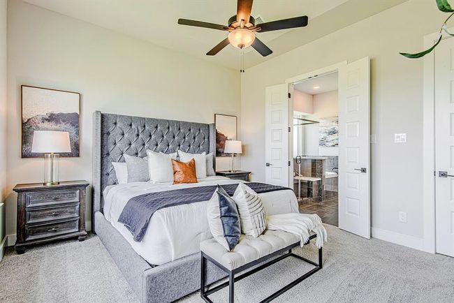 141 Peninsula Point Dr, House other with 5 bedrooms, 4 bathrooms and 3 parking in Montgomery TX | Image 21