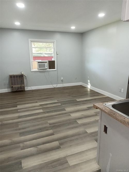 1-200 Fosler Rd, Highland, NY, 12528-2241 | Card Image