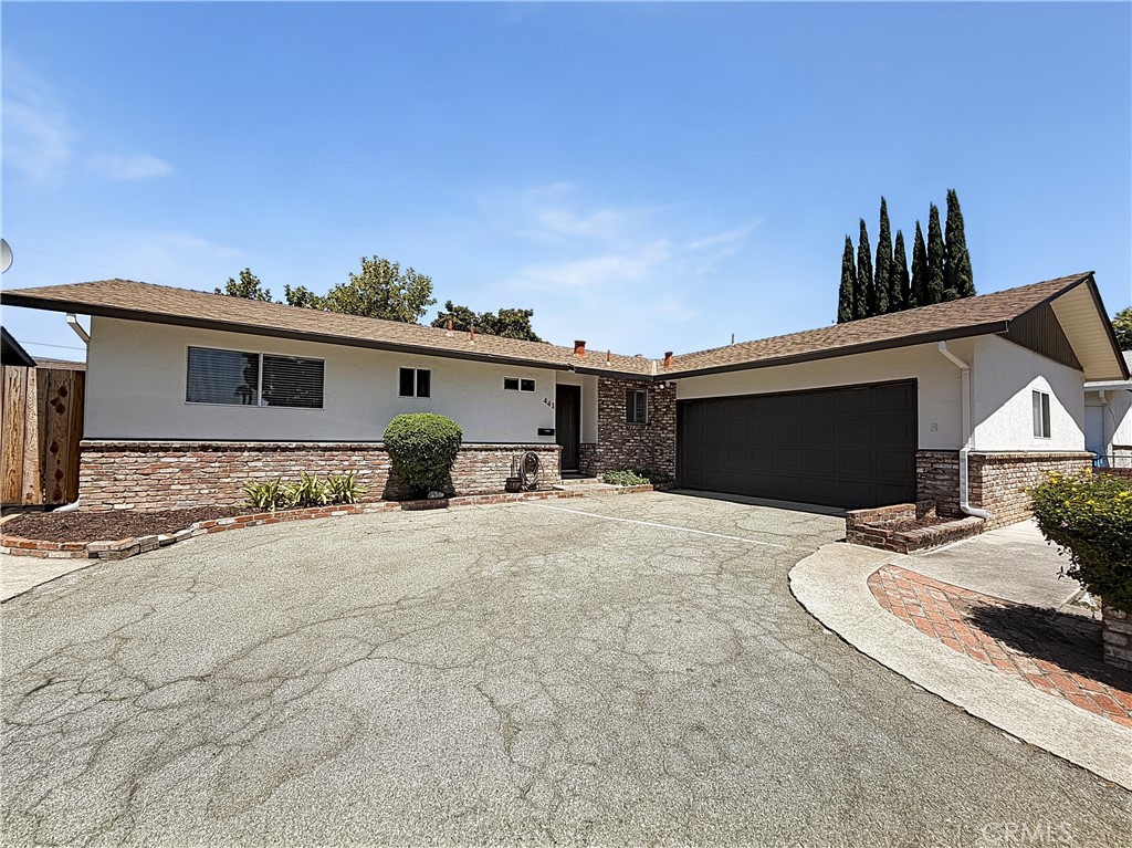 Residential in Gilroy 2