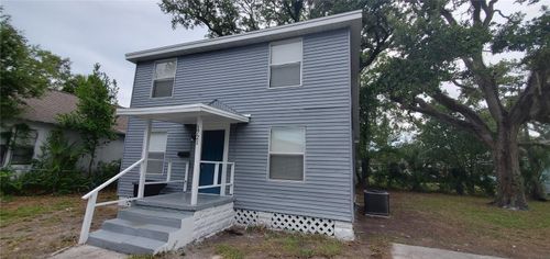 1721 Prescott St S, St Petersburg, FL, 33712-2837 | Card Image