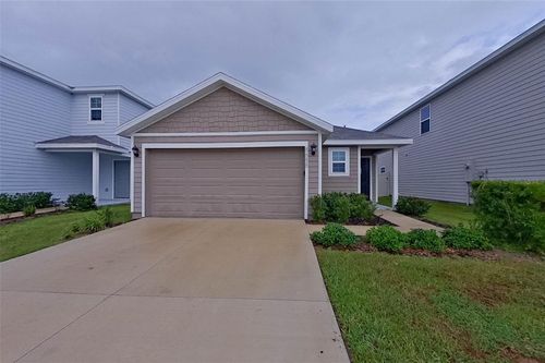 8688 Sw 43rd Ter, OCALA, FL, 34476-6177 | Card Image