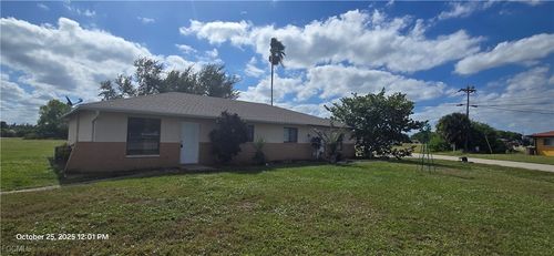 1302-1302 Ne 9th St, Cape Coral, FL, 33909-3119 | Card Image
