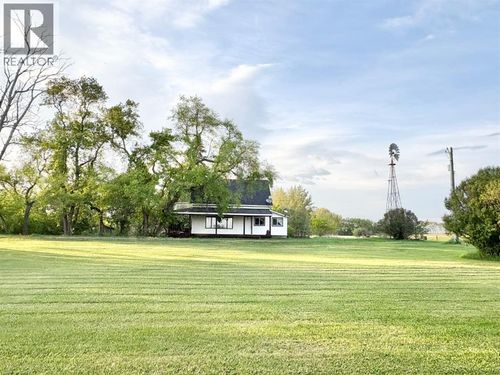 0 37427 Range Road 19-2, Rural Stettler No. 6, County of, AB, T0C2L0 | Card Image