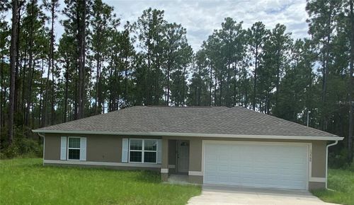 13760 Sw 81st Cir, Ocala, FL, 34473-5245 | Card Image