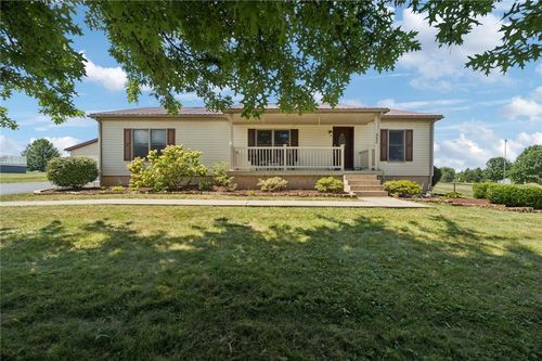 2236 Loucks Rd, Scottdale, PA, 15683-9587 | Card Image