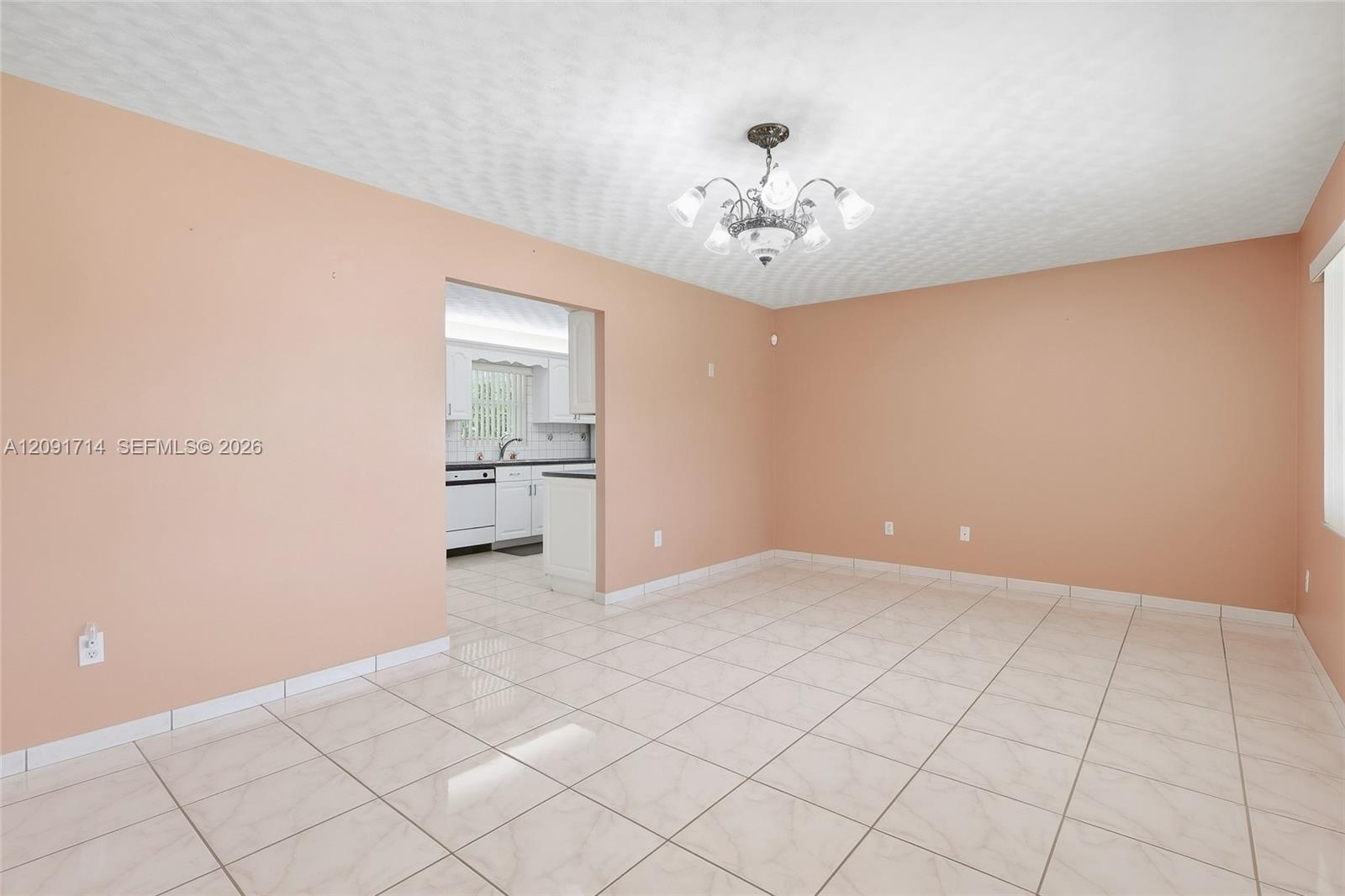 Residential in Miami 3