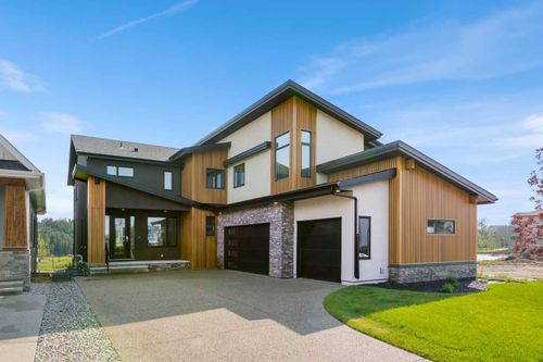 237 Rowmont Drive Nw, Calgary, AB, T3L0L4 | Card Image