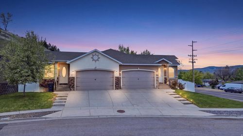 1100 Wall St, Pocatello, ID, 83201-5077 | Card Image