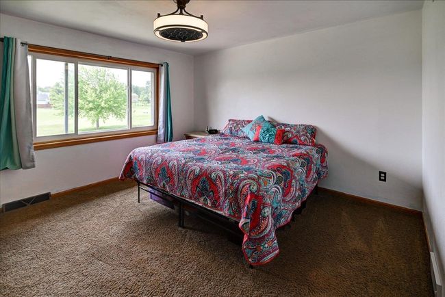 830 Violet Ln, House other with 5 bedrooms, 3 bathrooms and null parking in Oregon WI | Image 23